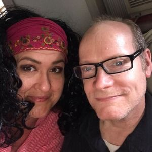 Meet your Posher, Alice